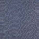 Colefax and Fowler - Eaton Plain Fabric